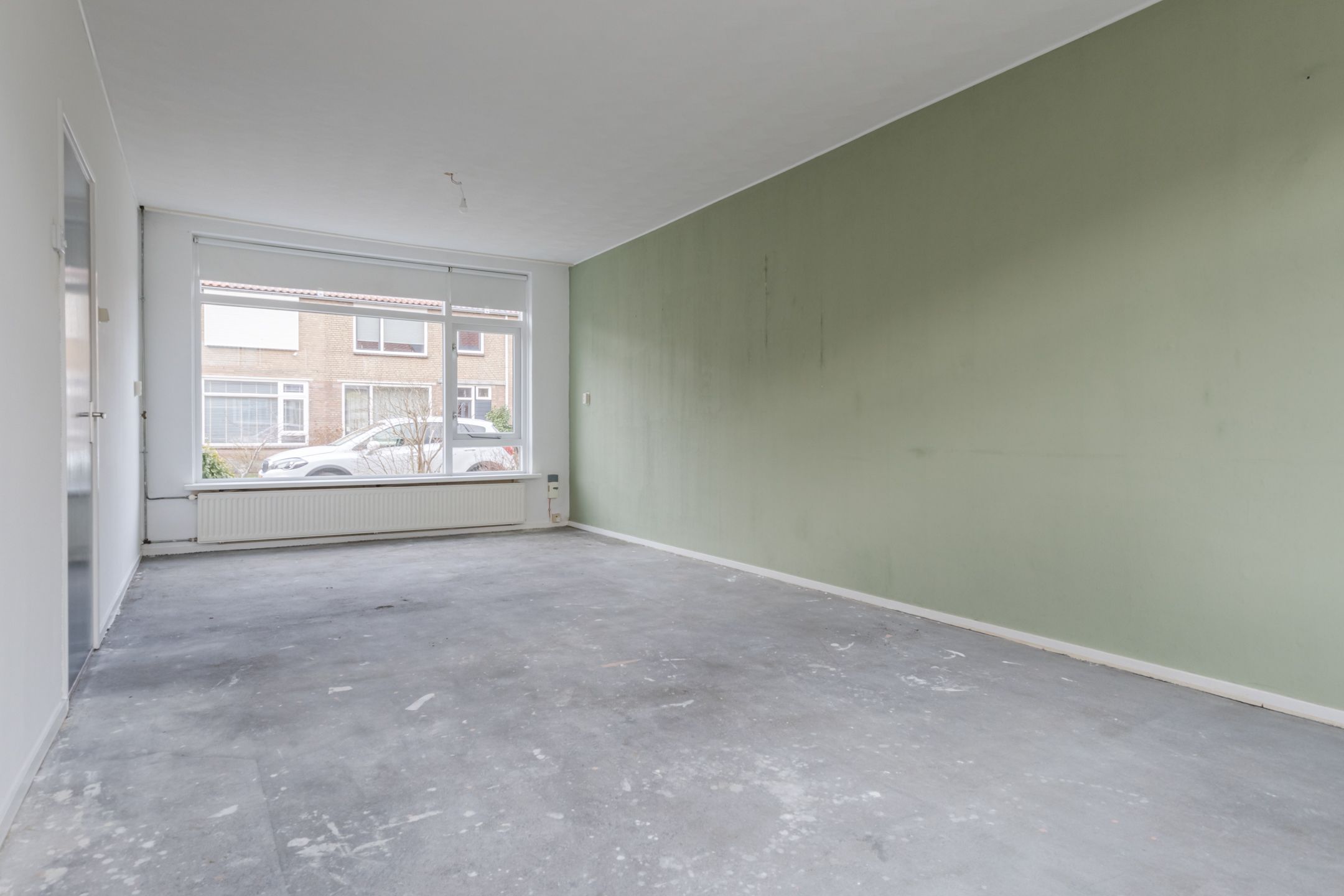 Photo 9 of Seringenlaan 6