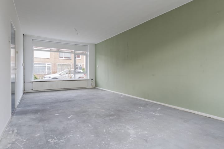 Photo 9 of Seringenlaan 6