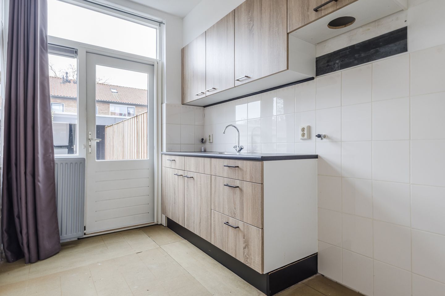 Photo 10 of Seringenlaan 6