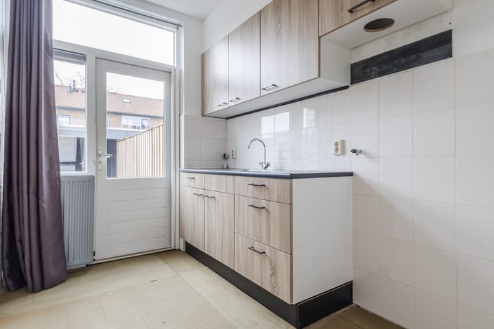 Photo 10 of Seringenlaan 6