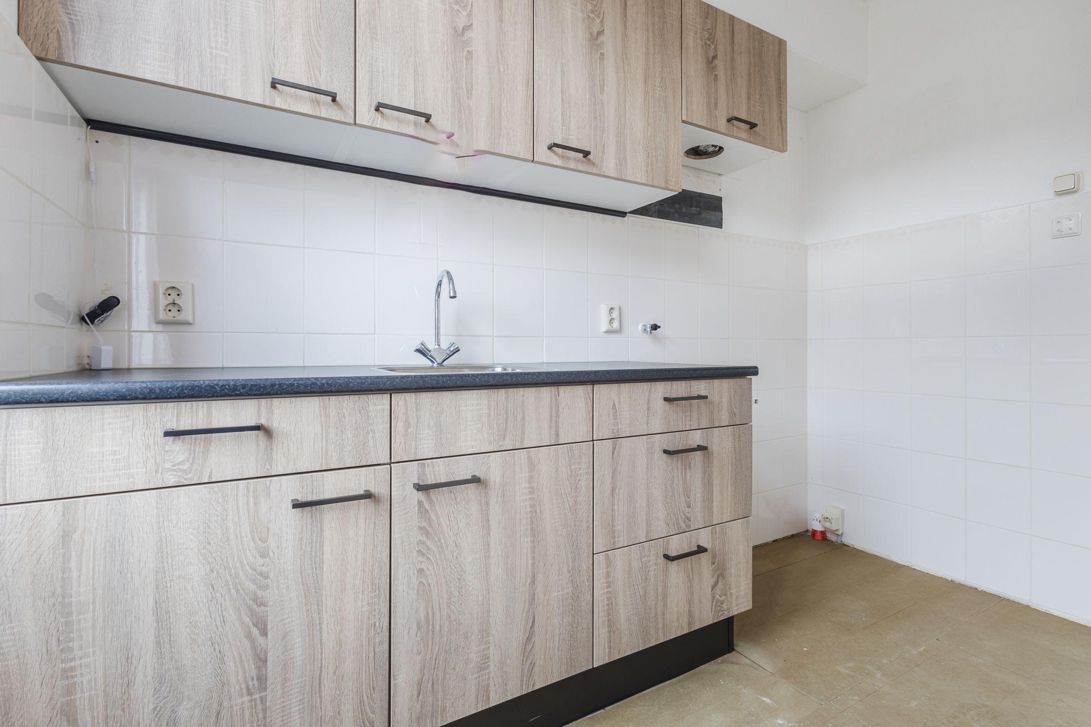 Photo 3 of Seringenlaan 6