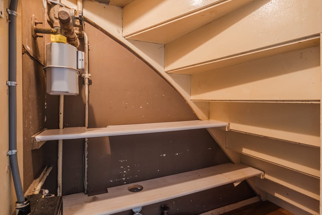 Photo 11 of Seringenlaan 6