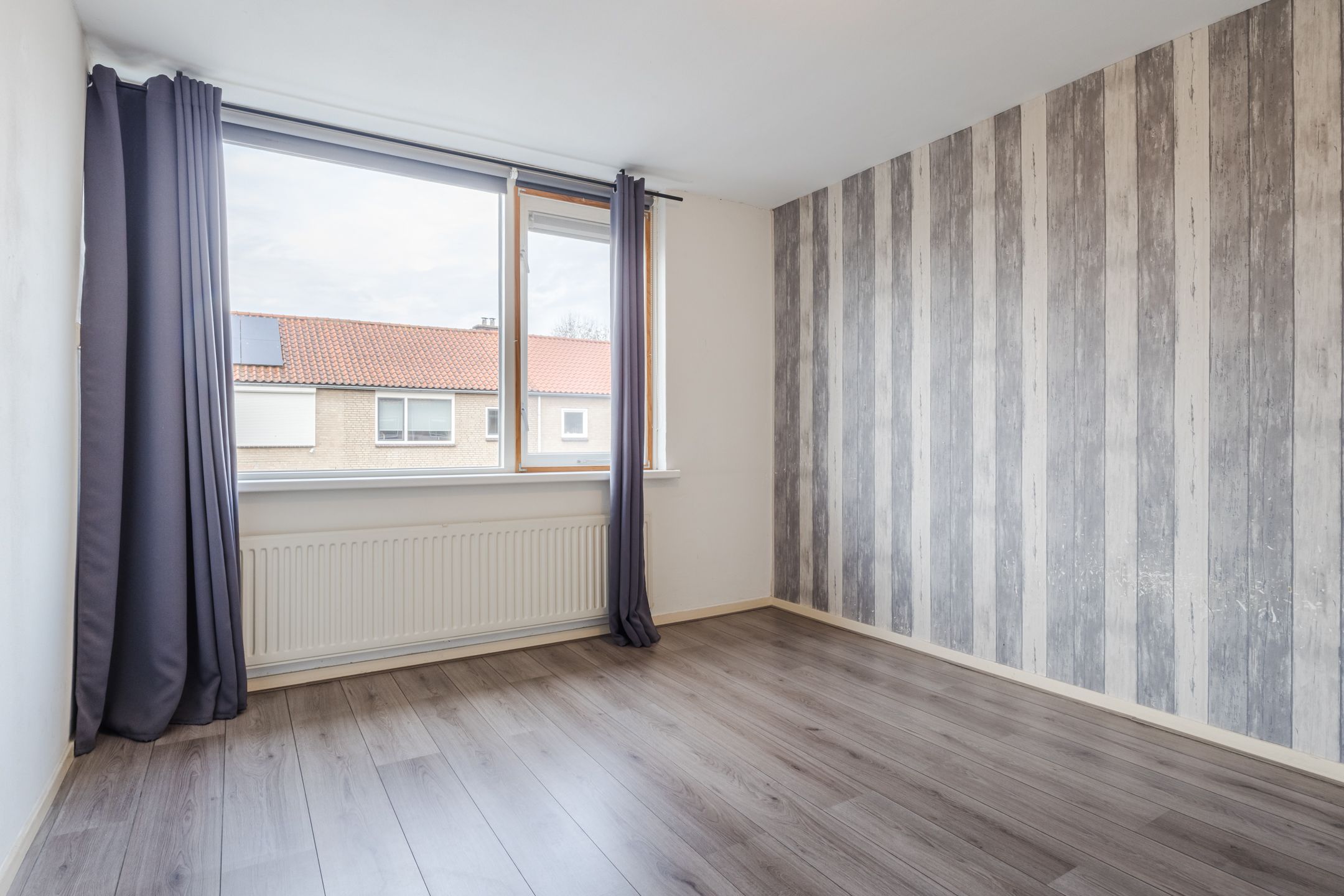 Photo 12 of Seringenlaan 6