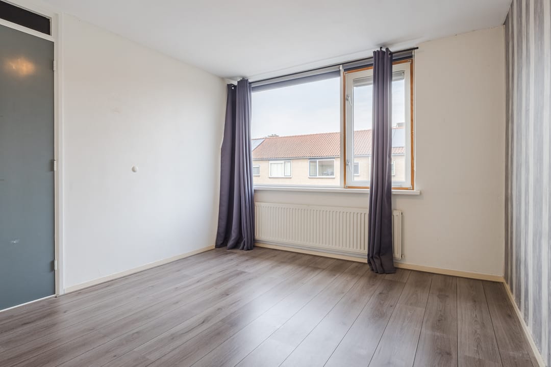 Photo 13 of Seringenlaan 6