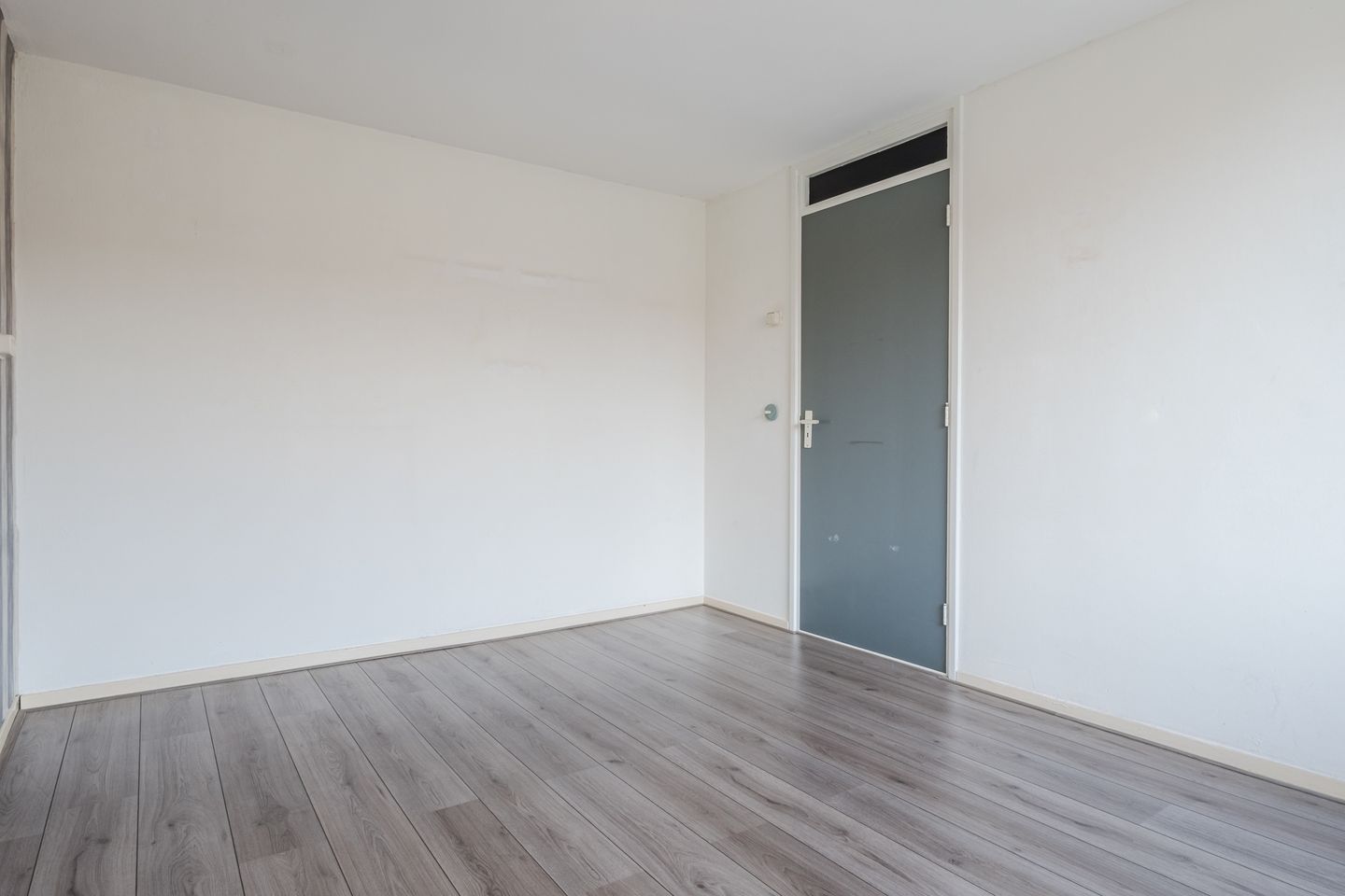 Photo 14 of Seringenlaan 6