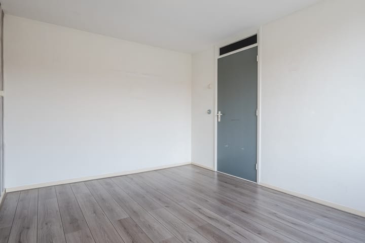 Photo 14 of Seringenlaan 6