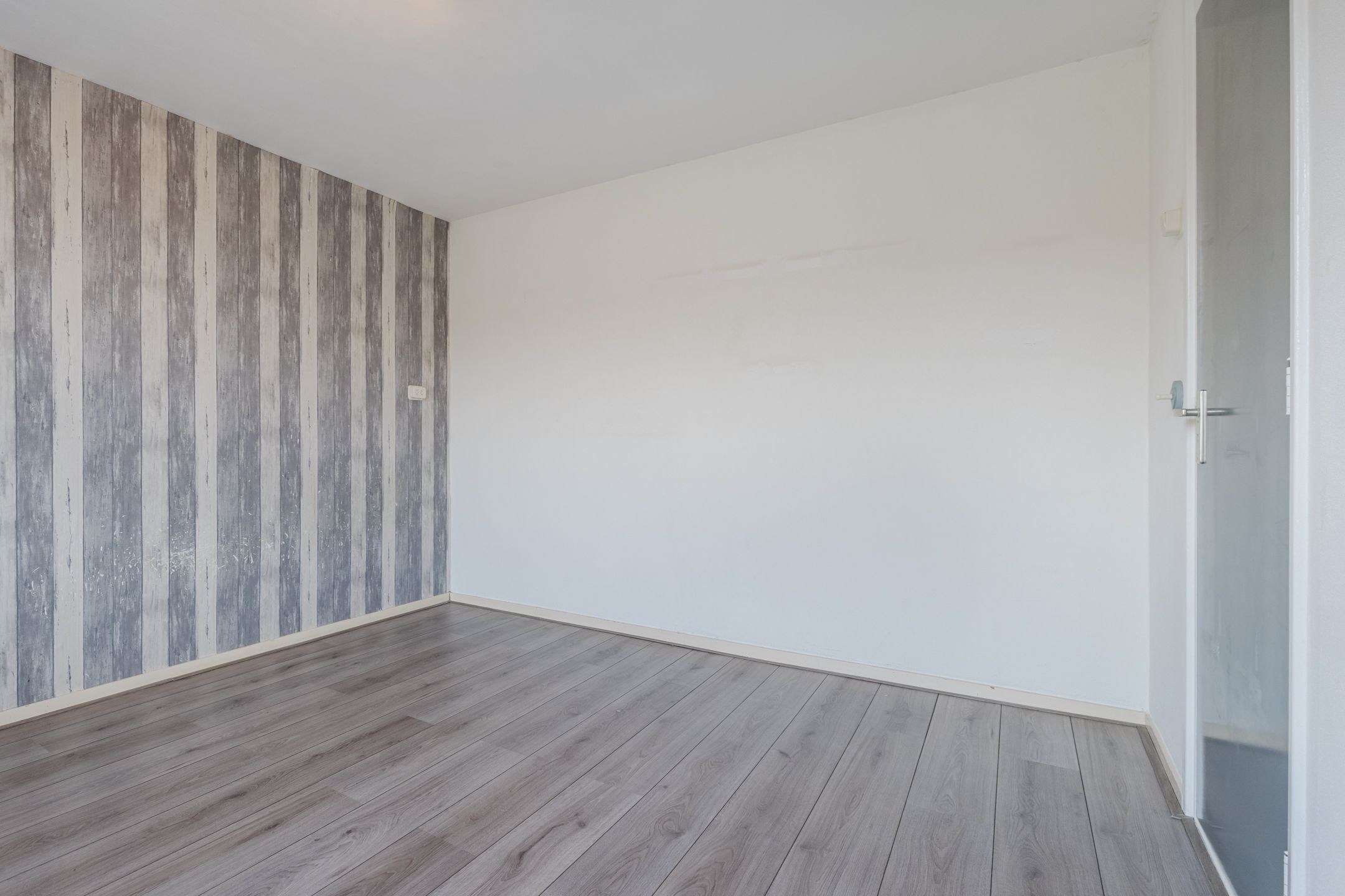 Photo 15 of Seringenlaan 6