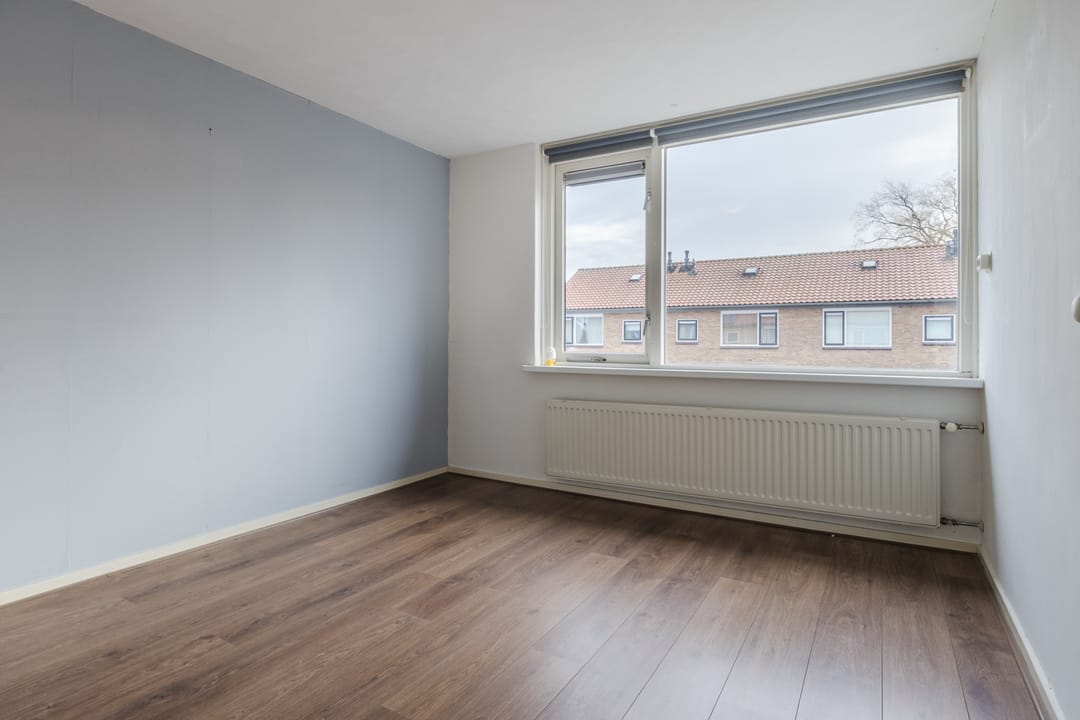 Photo 16 of Seringenlaan 6