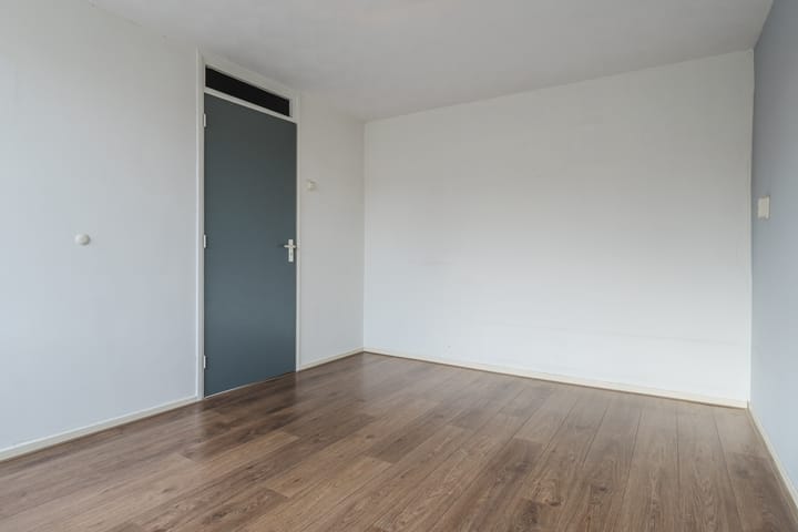 Photo 17 of Seringenlaan 6