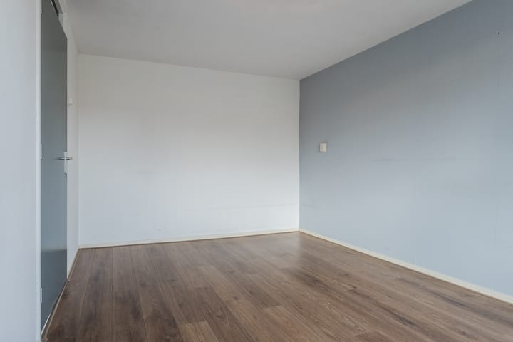 Photo 18 of Seringenlaan 6