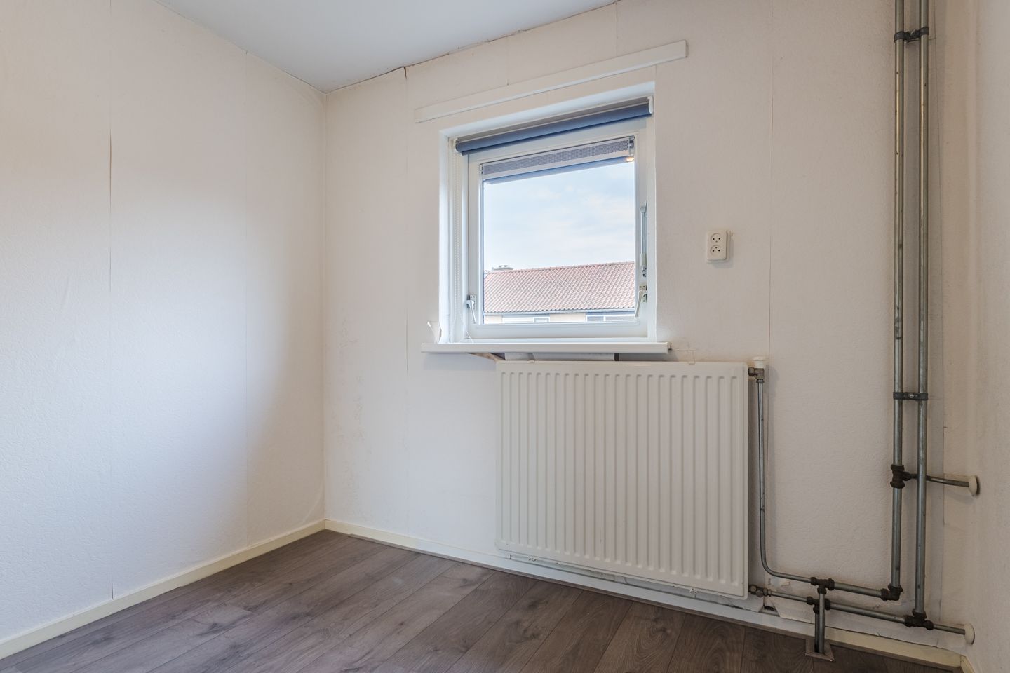 Photo 19 of Seringenlaan 6