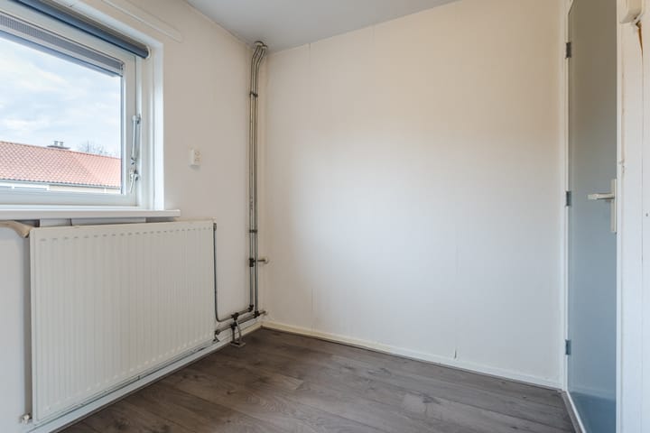 Photo 20 of Seringenlaan 6