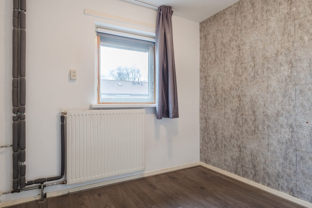 Photo 22 of Seringenlaan 6