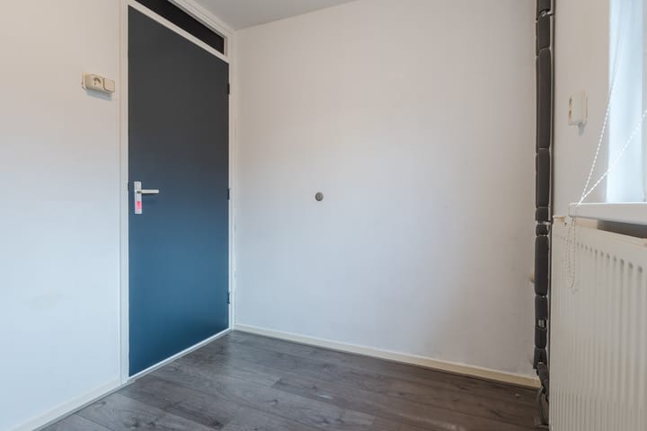 Photo 23 of Seringenlaan 6