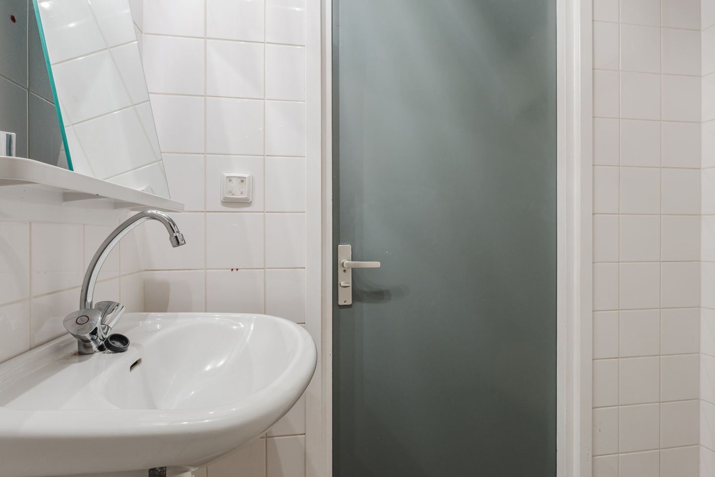 Photo 25 of Seringenlaan 6