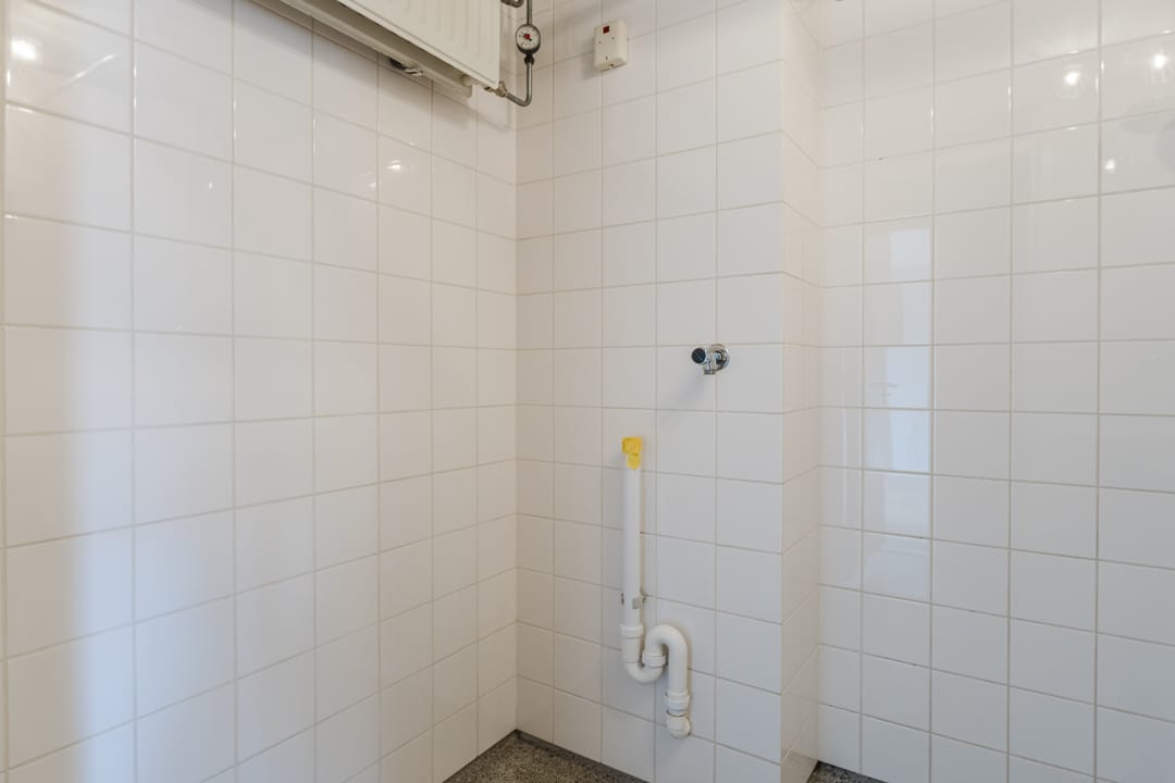 Photo 26 of Seringenlaan 6