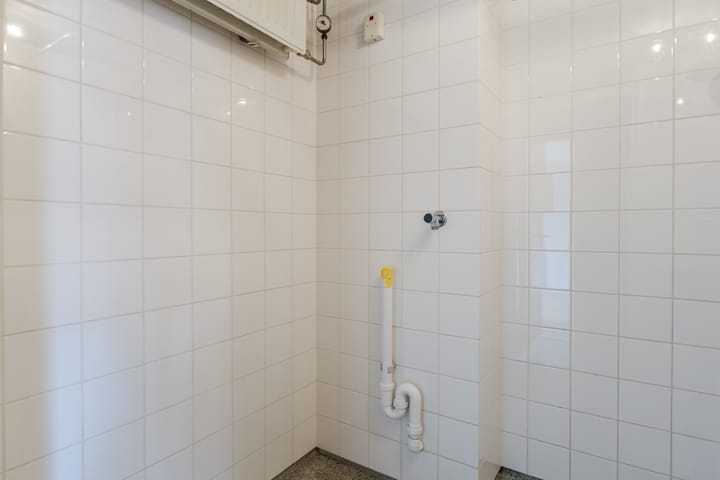 Photo 26 of Seringenlaan 6