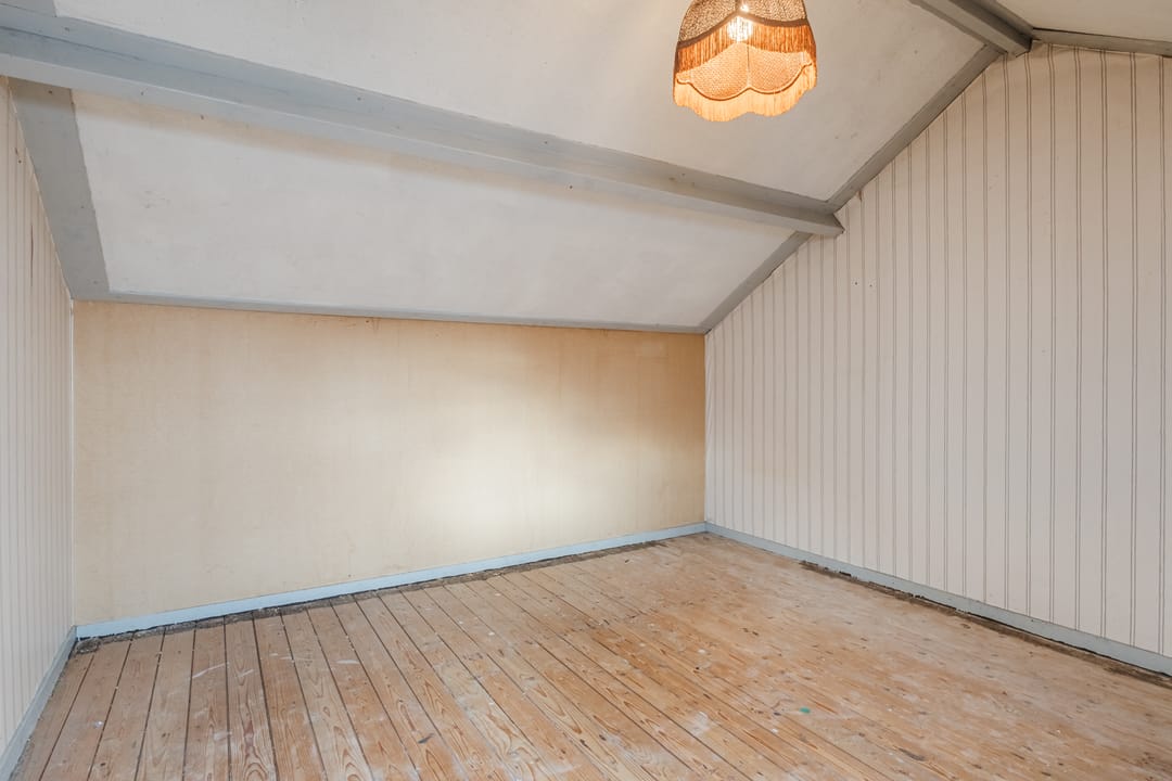 Photo 28 of Seringenlaan 6