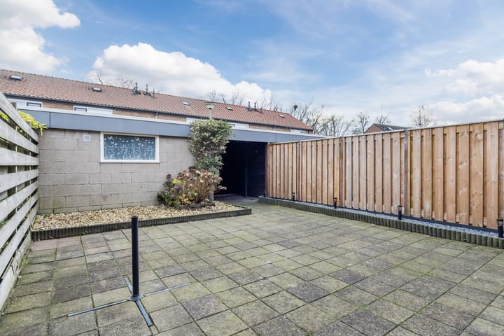 Photo 30 of Seringenlaan 6