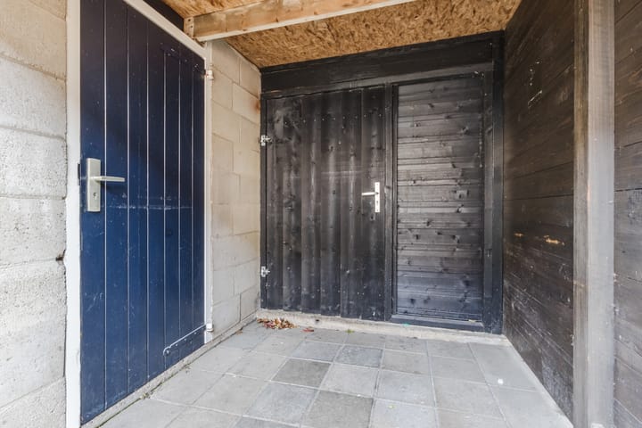 Photo 32 of Seringenlaan 6