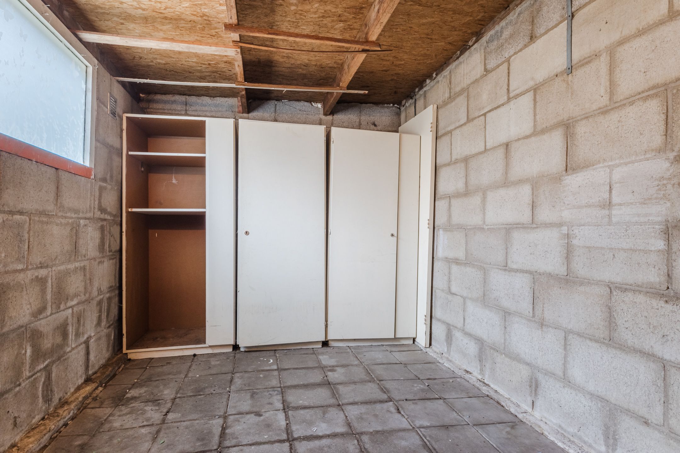 Photo 33 of Seringenlaan 6