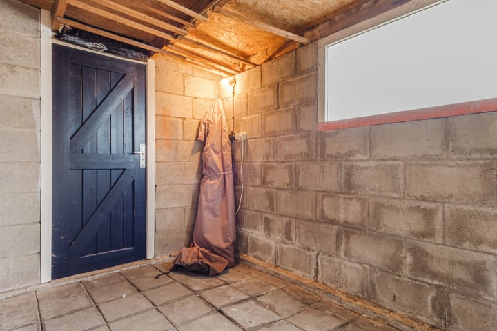 Photo 34 of Seringenlaan 6