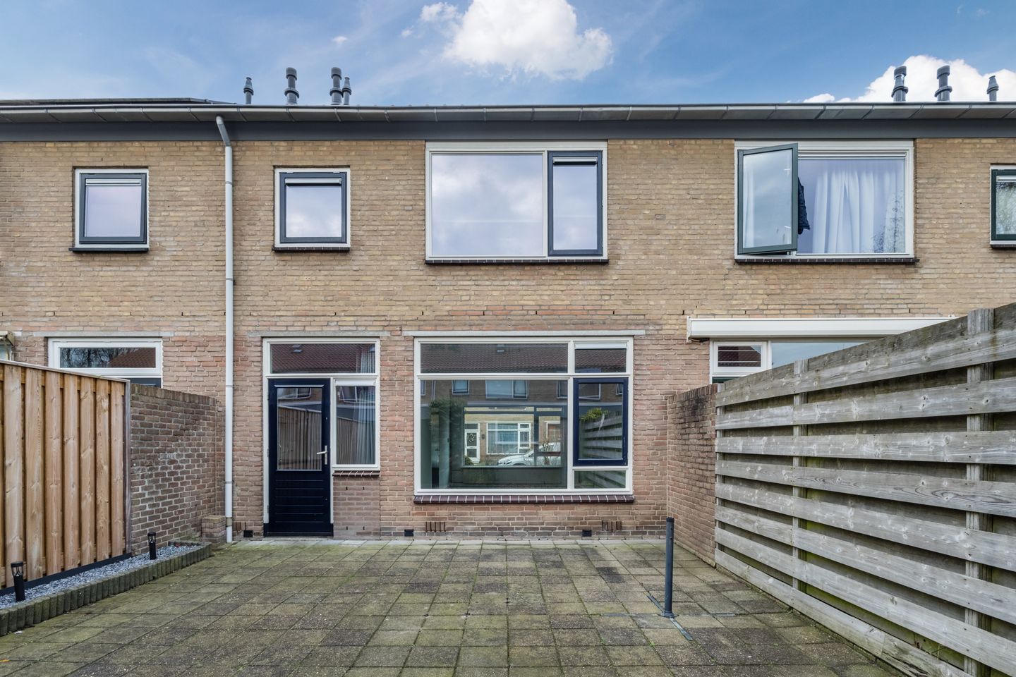 Photo 4 of Seringenlaan 6