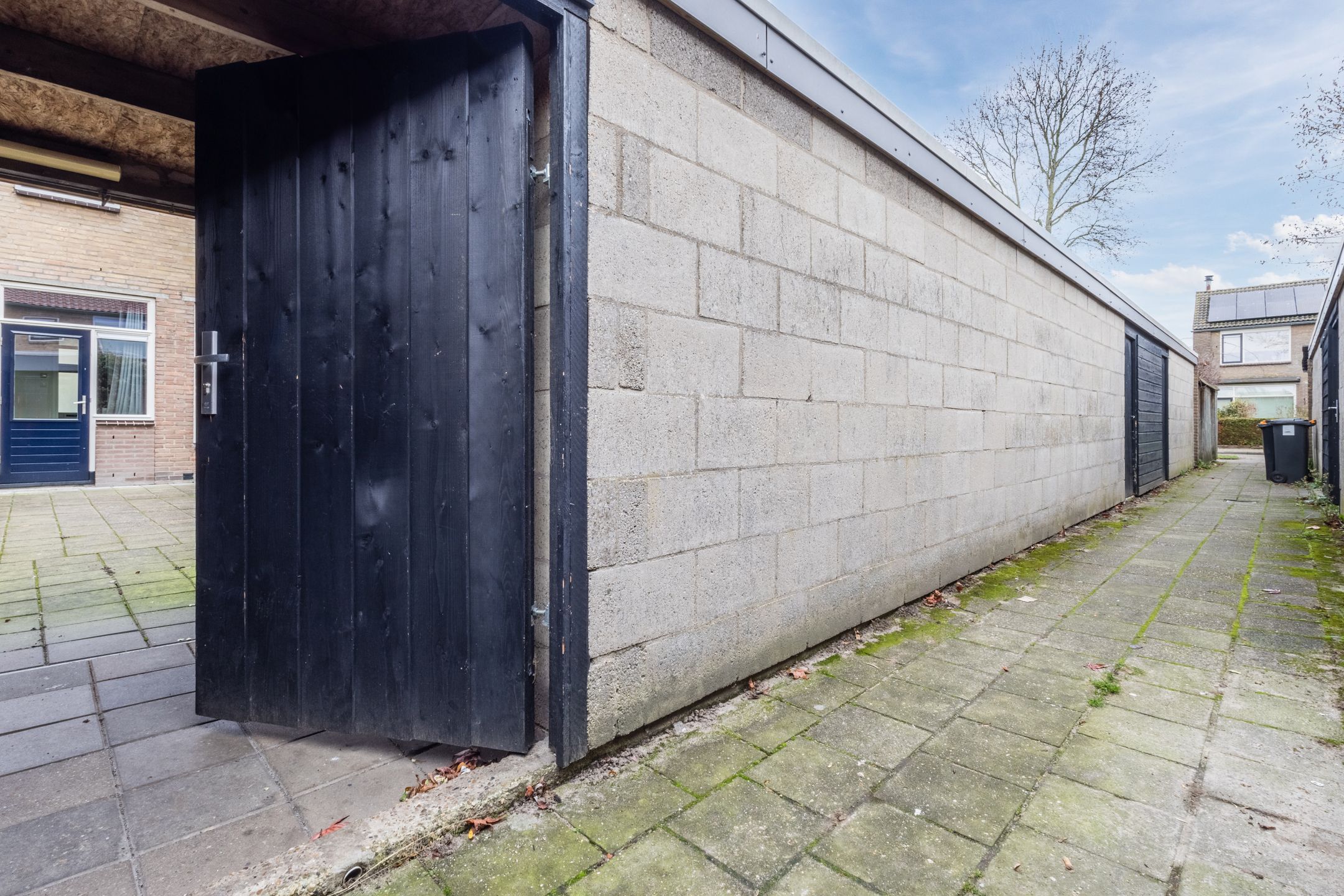 Photo 36 of Seringenlaan 6