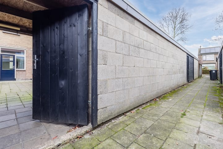 Photo 36 of Seringenlaan 6