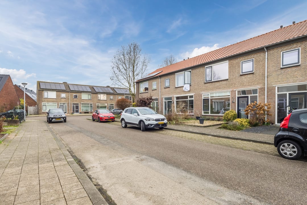 Photo 37 of Seringenlaan 6