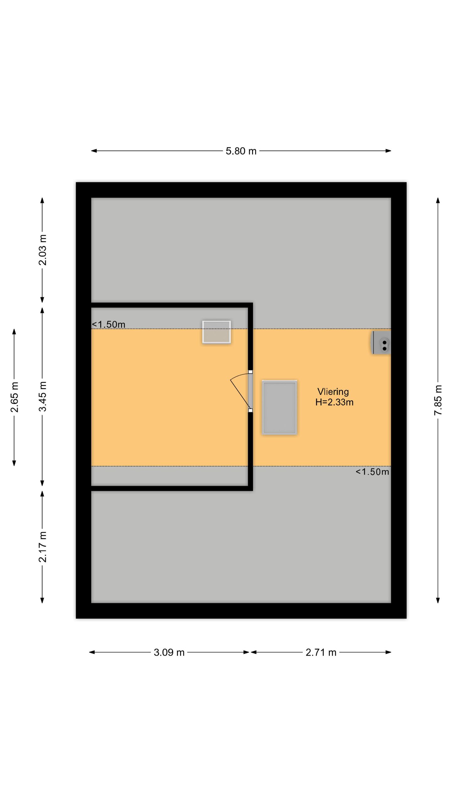 Photo 40 of Seringenlaan 6