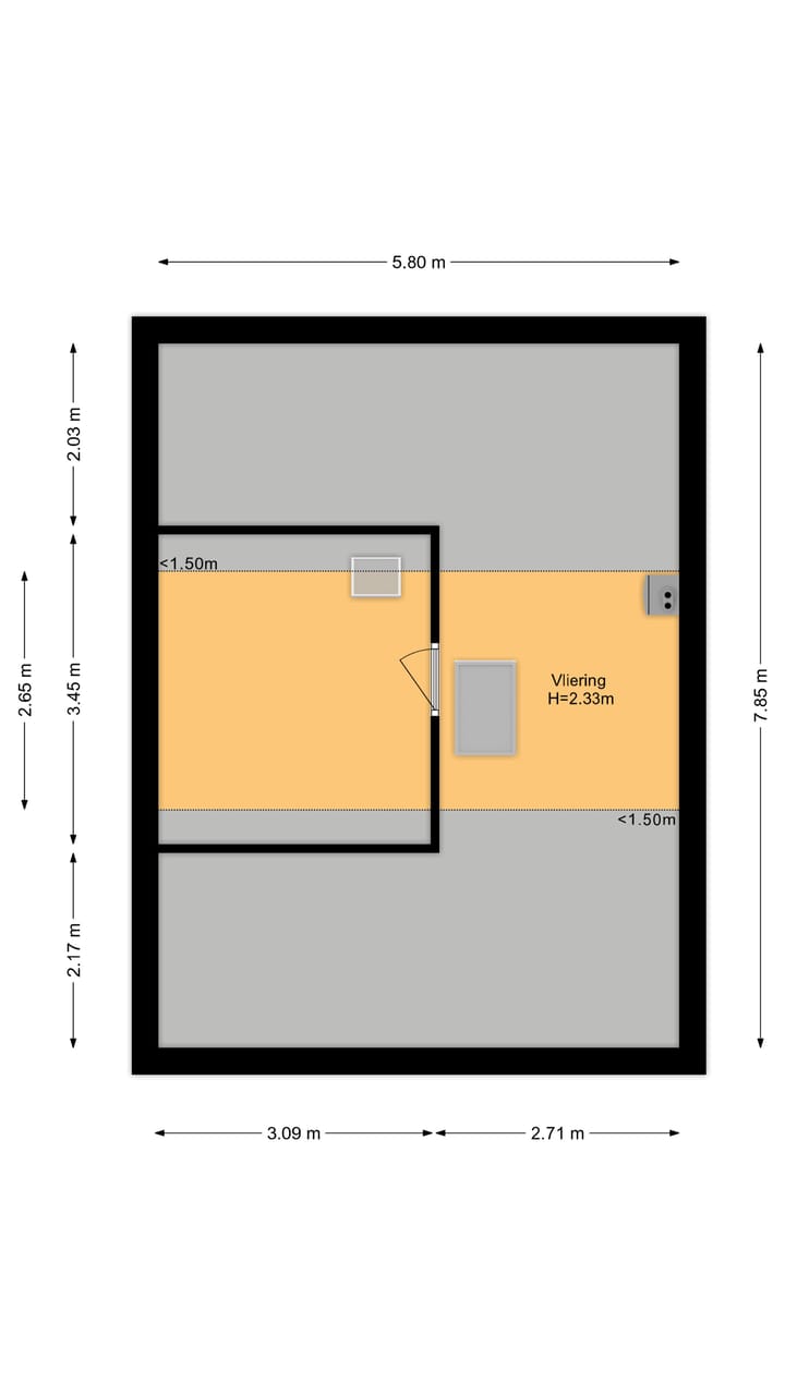 Photo 40 of Seringenlaan 6