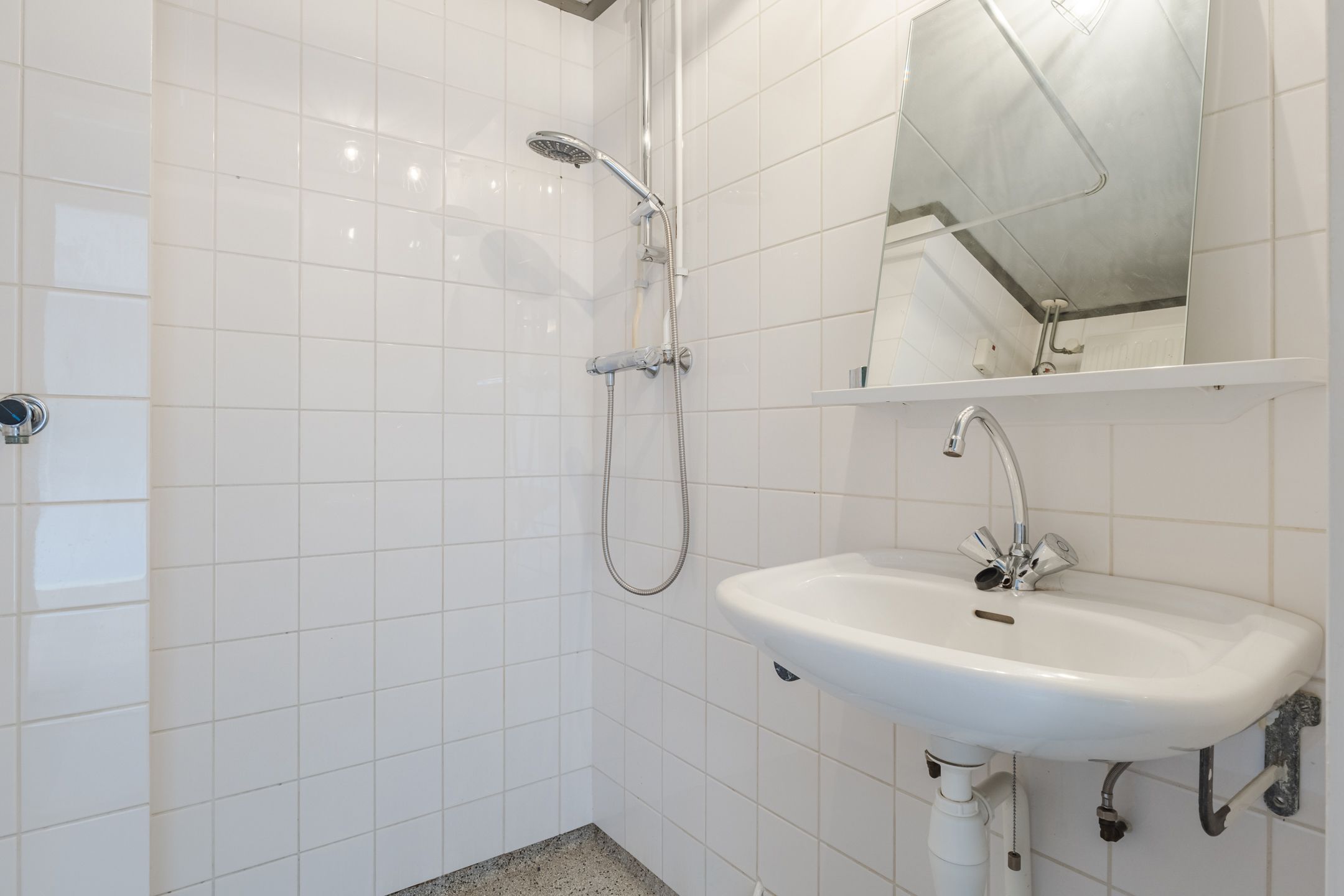 Photo 24 of Seringenlaan 6