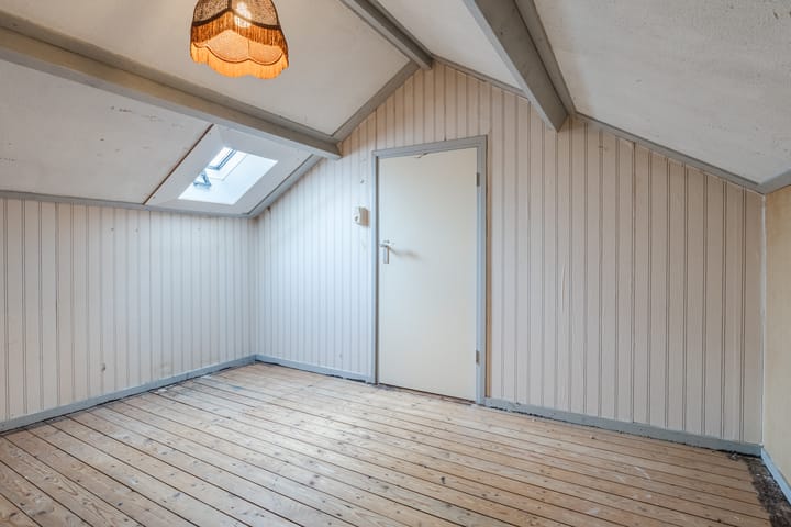 Photo 27 of Seringenlaan 6