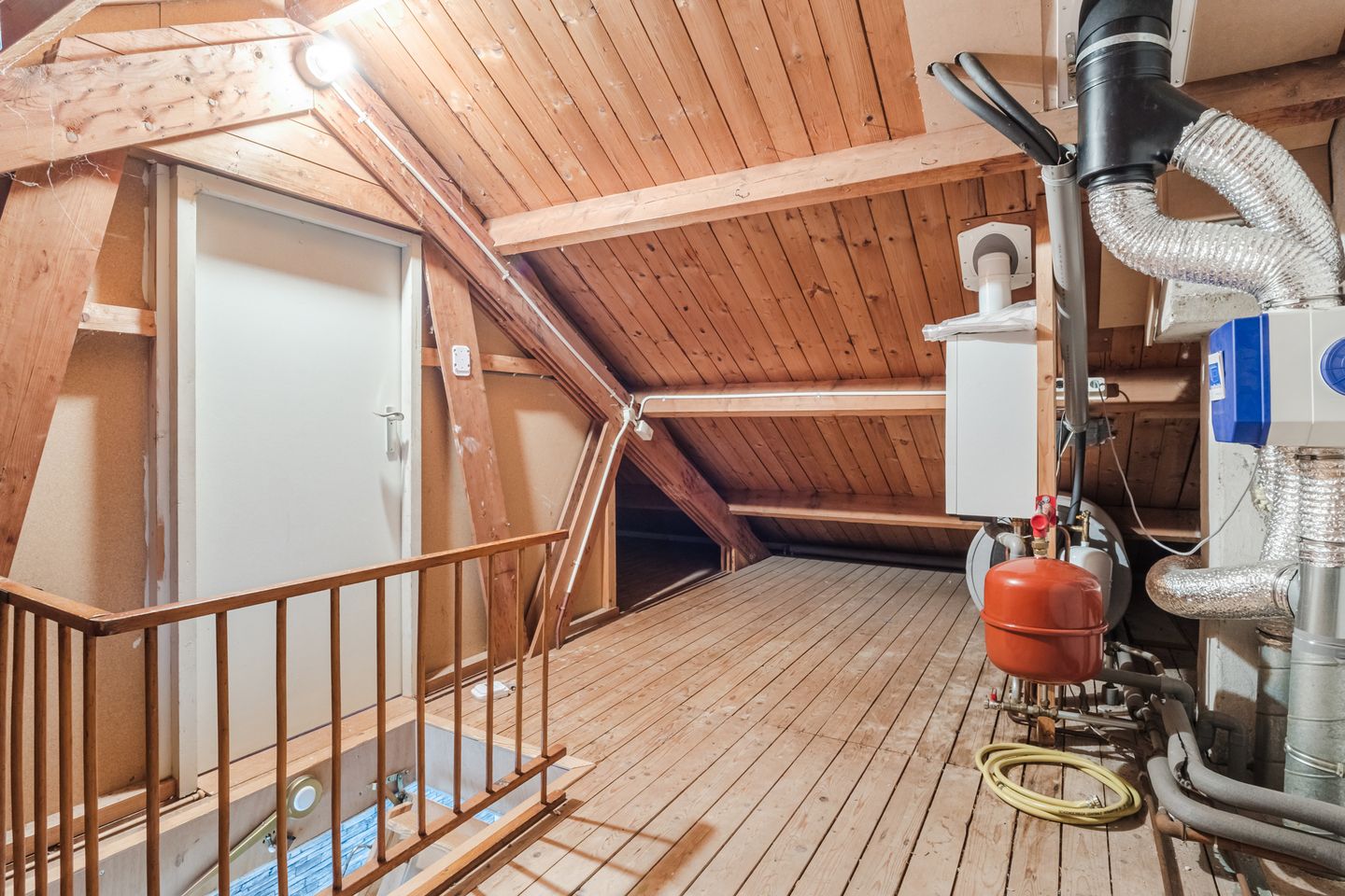 Photo 29 of Seringenlaan 6