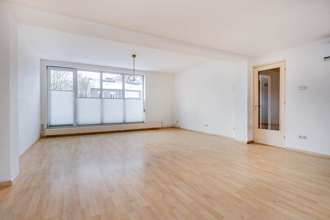 Photo 2 of Bernhardlaan 12