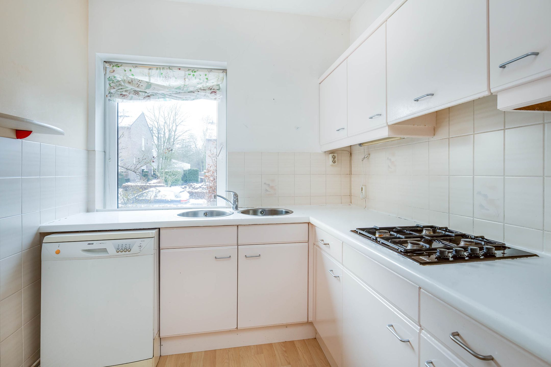 Photo 3 of Bernhardlaan 12