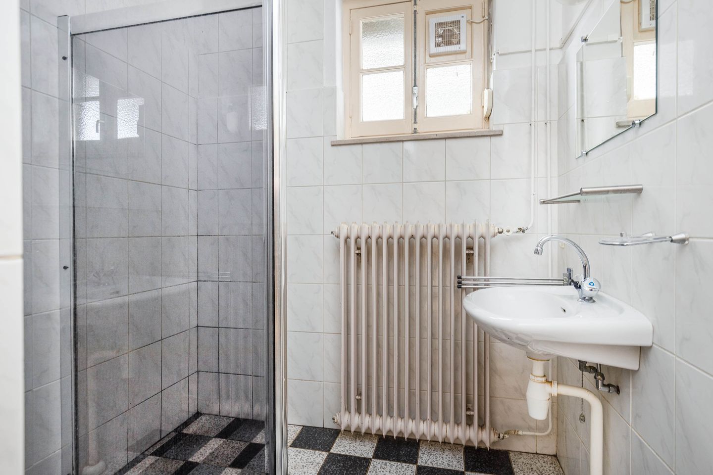 Photo 4 of Bernhardlaan 12