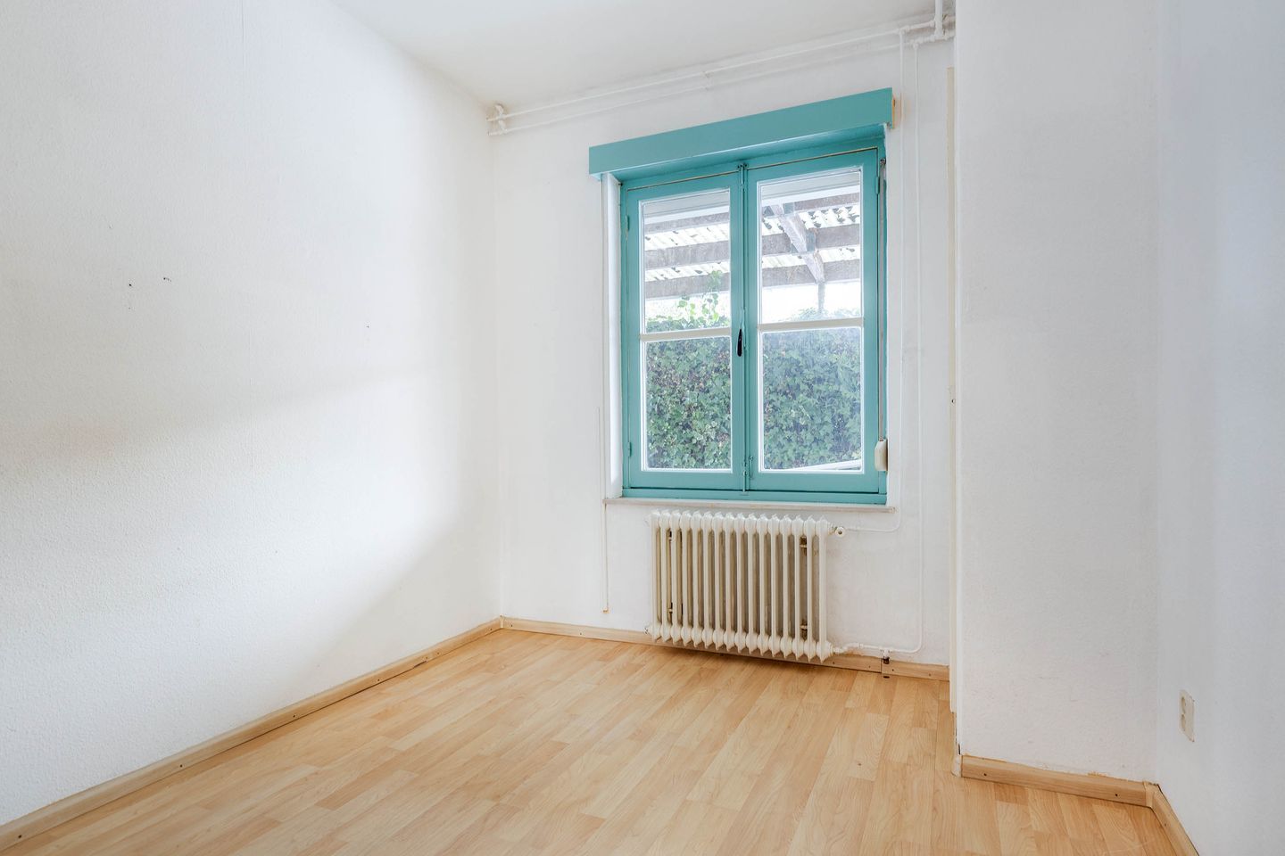 Photo 5 of Bernhardlaan 12