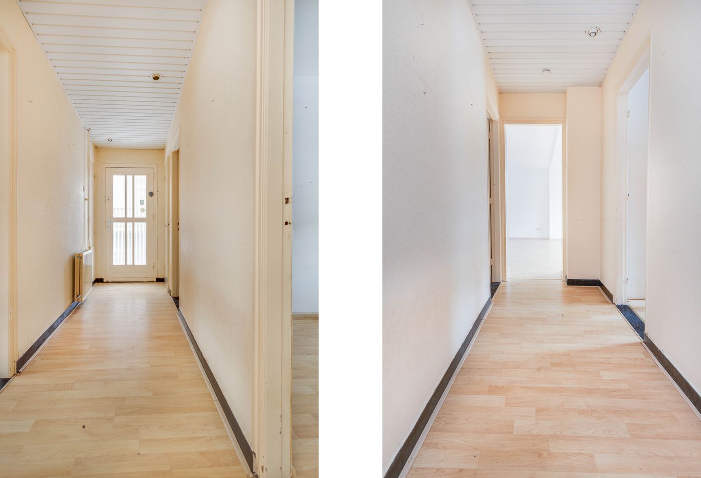 Photo 10 of Bernhardlaan 12