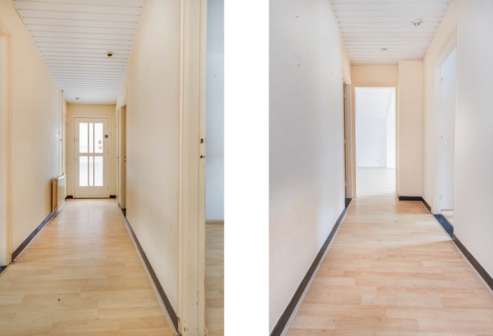 Foto 10 van Bernhardlaan 12