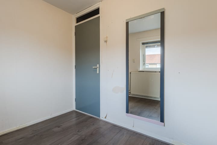 Photo 21 of Seringenlaan 6