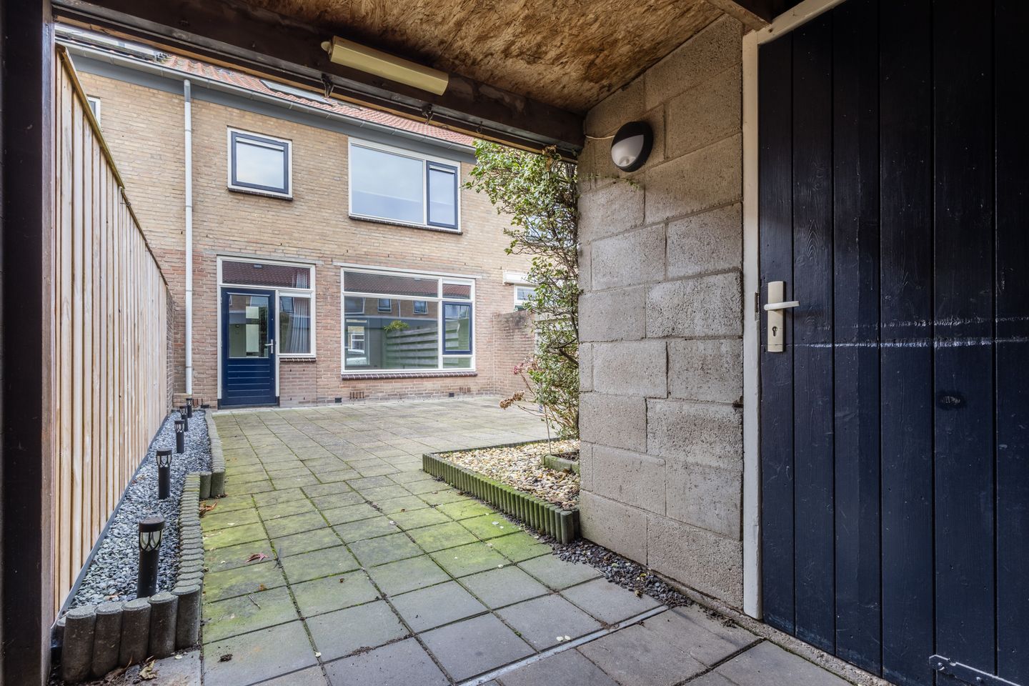 Photo 35 of Seringenlaan 6