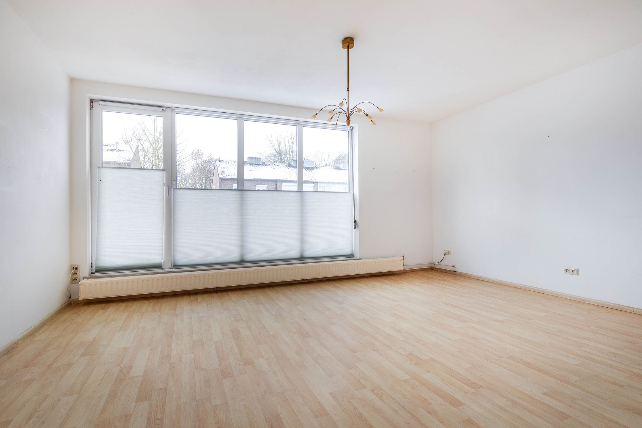 Photo 12 of Bernhardlaan 12