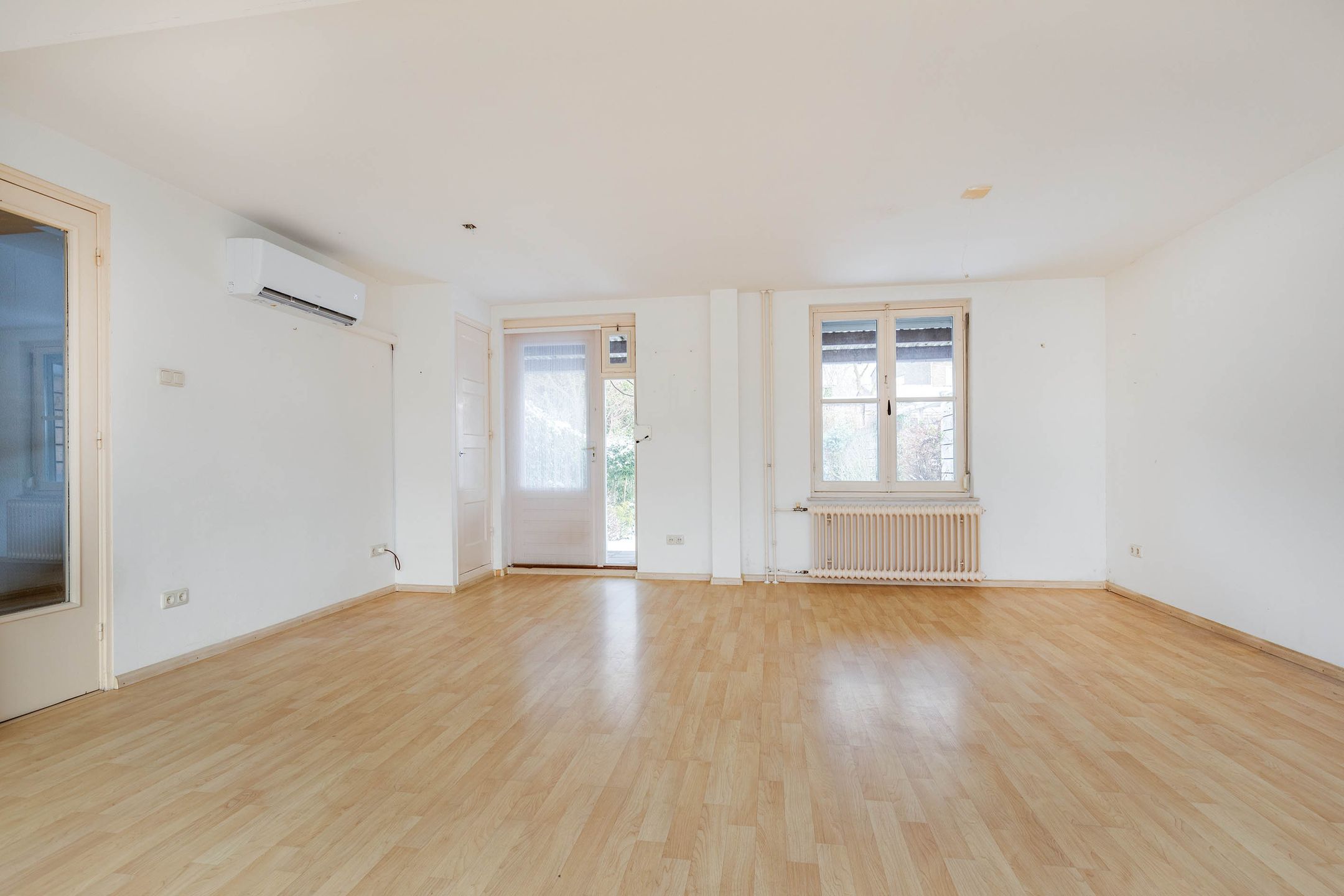 Photo 15 of Bernhardlaan 12