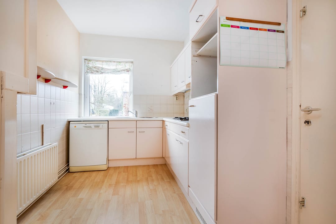 Photo 16 of Bernhardlaan 12