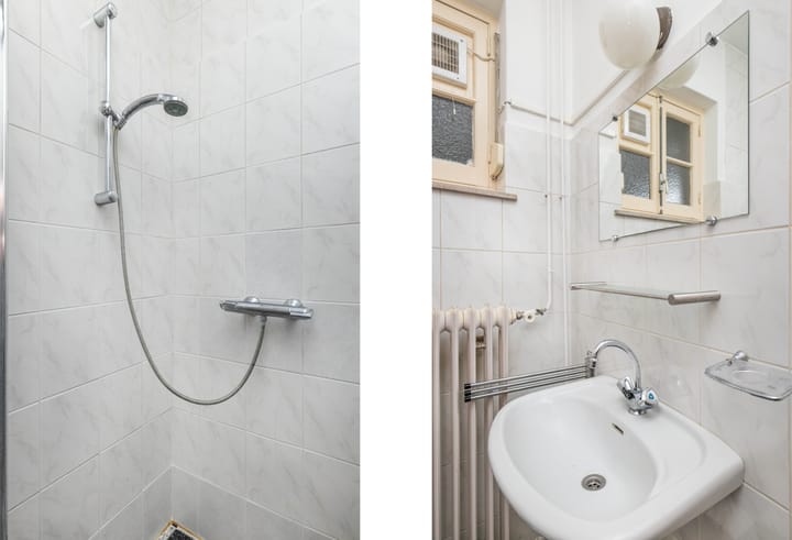 Foto 17 van Bernhardlaan 12