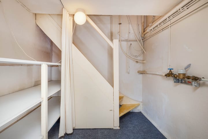 Foto 18 van Bernhardlaan 12