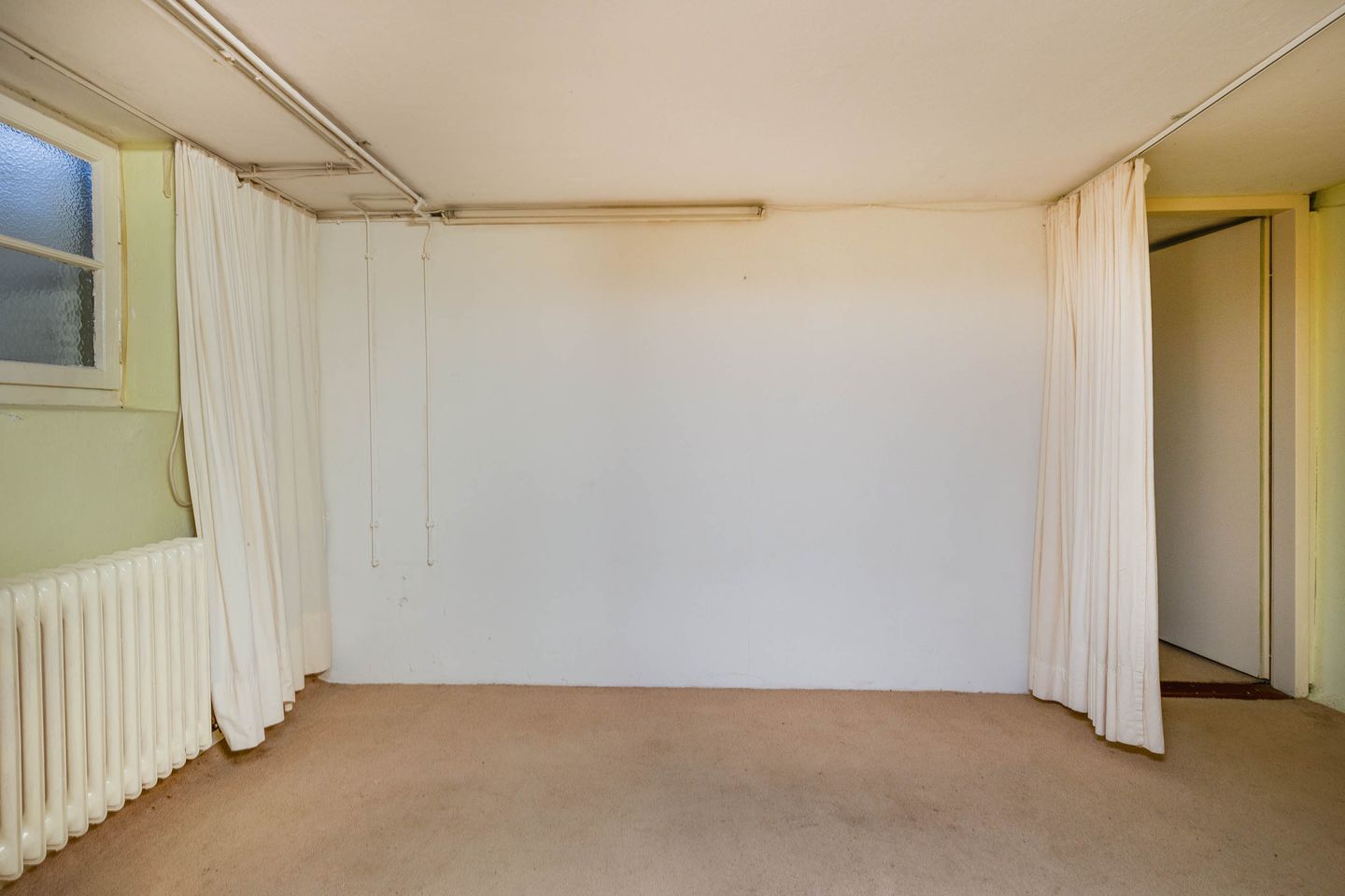 Photo 19 of Bernhardlaan 12