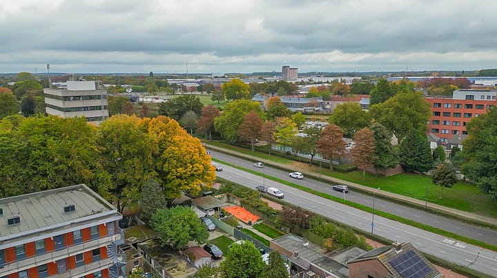 Foto 11 van Tiendstraat 37